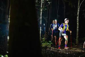 BIB: 5116
                            <button type="button" onclick="openModal(22567372)" class="btn btn-primary btn-sm float-right btn-popup" data-toggle="modal" data-target=".modal-high-quality">
                        <i class="fas fa-shopping-cart"></i> Add to Cart
                    </button>
                                            <button type="button" onclick="isThisMe(22567372, true)" class="btn btn-success btn-sm float-right btn-popup btn-isme hidden" data-toggle="tooltip" data-placement="bottom" title="นี่คือรูปของคุณใช่ไหม คลิกที่นี่เพื่อเอาเข้าอัลบั้ม">
                        <i class="fas fa-plus"></i> Add to album
                    </button>
                    <button type="button" onclick="isThisMe(22567372, false)" class="btn btn-warning btn-sm float-right btn-popup btn-isnotme hidden">
                        <i class="fas fa-ban"></i> Remove from album
                    </button>